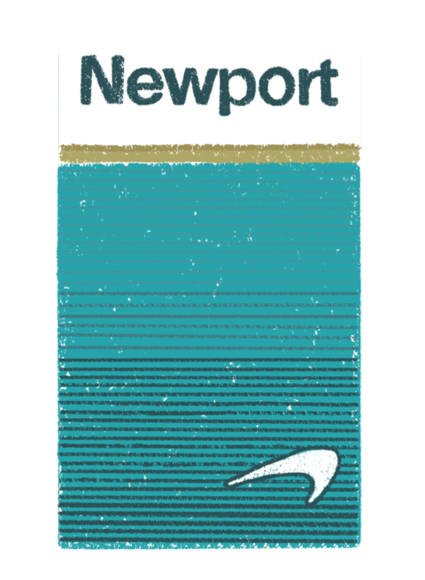 newport