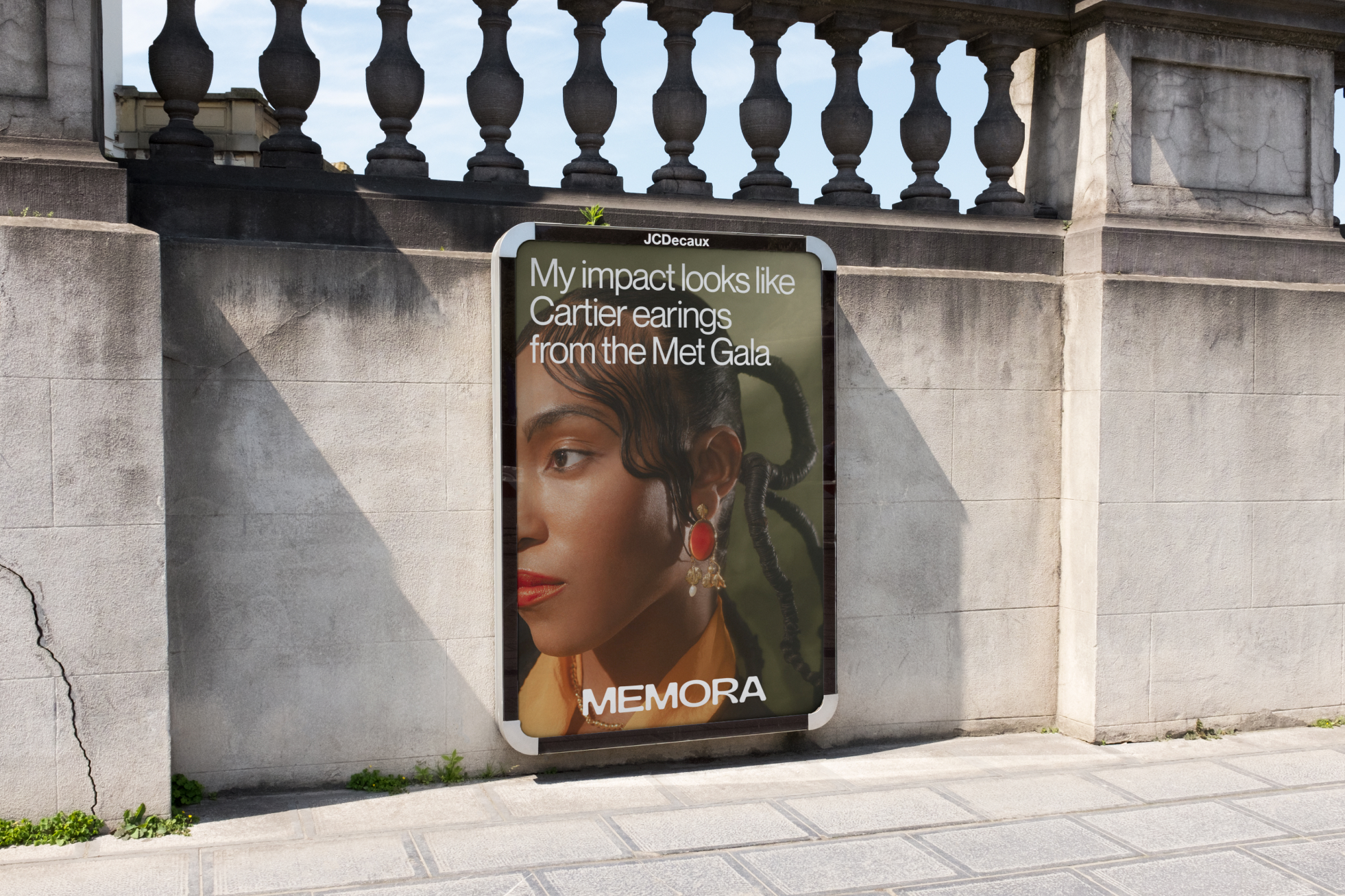 Memora TheTemplates_Billboard_002 2