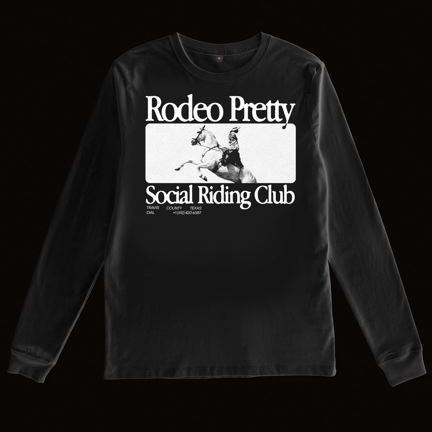 roder-pretty-shirt